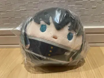 토키토 무이치로 후와코로링