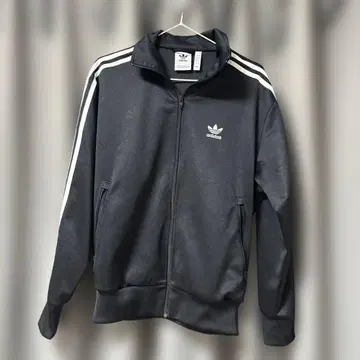 adidasOriginals 여성용 아우터 M