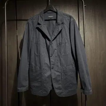 Engineered Garments 베드포드 자켓