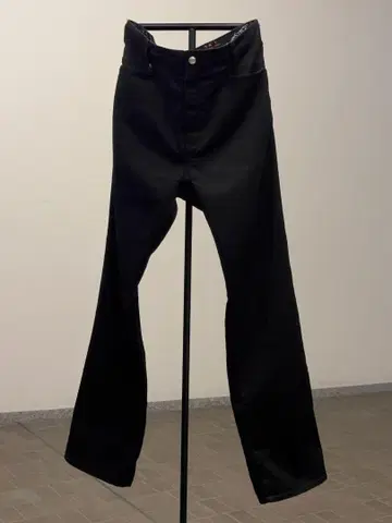 Schott 워크 팬츠 W34
