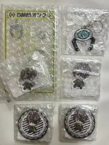 잘생긴 왕자 길버트 온라인 크레인 게임