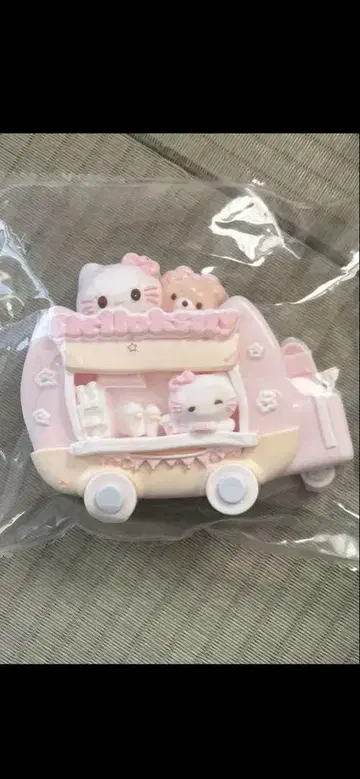 해외 스퀴즈