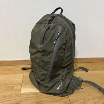macpac(맥팩) 데이팩 KAHUNA 18(카후나18)