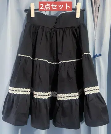 시마무라 아이노 에리 샬롯의 수요일 2세트