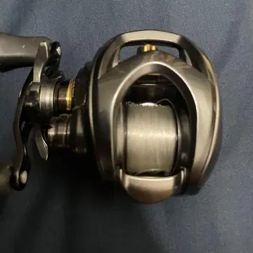 스티즈 CT SV TW 6.3