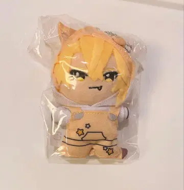 우라시마사카타센 센라 마스코트