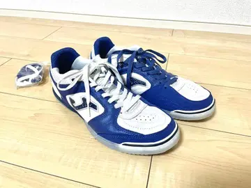 Joma 조마 풋살 신발 28cm
