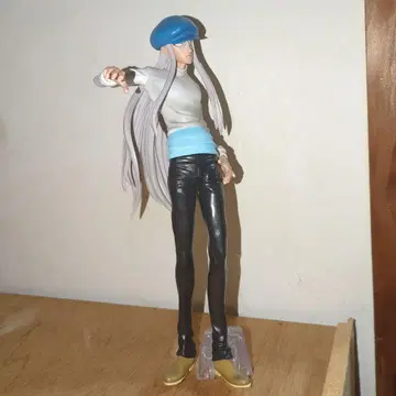 제일복권 HUNTER x HUNTER 키메라 앤트 C상