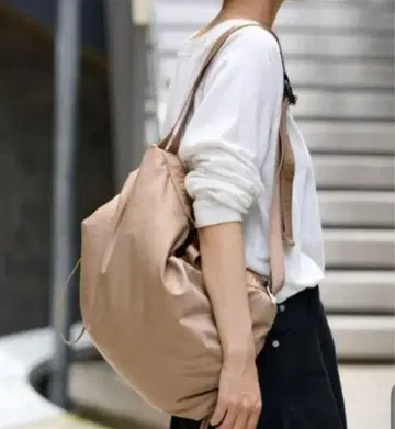 NOMADIS 노마디스 2way 백