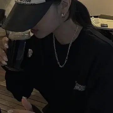 aeae X TREEMINGBIRD web logo mesh cap | 브랜드 중고거래