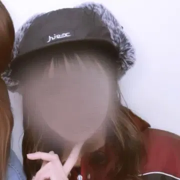 X-girl 갭