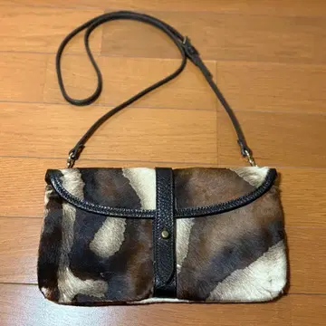 [페리지] 초레어!! [컬렉션] 한정판 숄더백(송치)