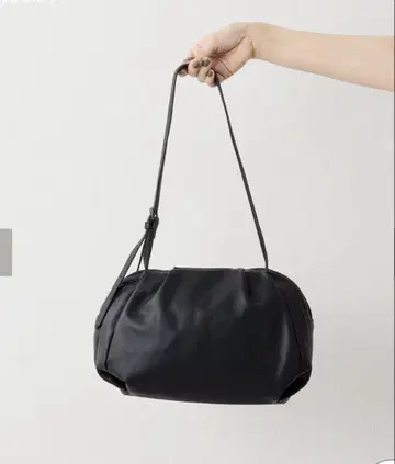 이아 파피요네 콜론 보스턴 백
