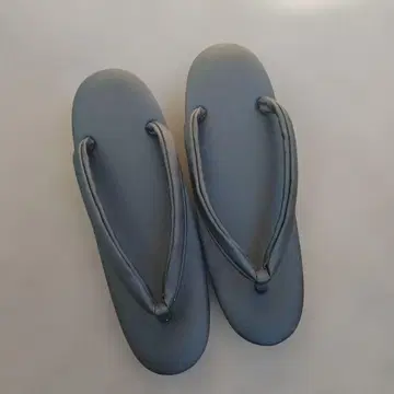 장례용 조리 23.5cm 당일 발송 가능
