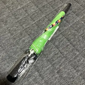 야쿠르트 스왈로스 우산 츠바쿠로