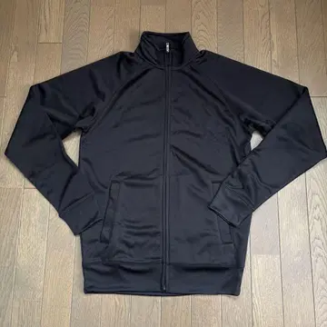 INDEPENDENT TRADING COMPANY 트랙 자켓 XS