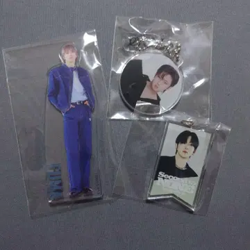 andteam 세카난 아지츠 제일복권 FUMA