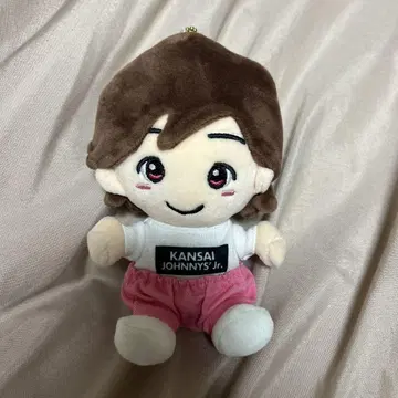 미치에다 슌스케 치비 누이