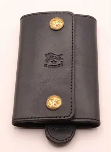일비종떼 키케이스