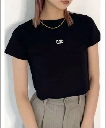 EMODA 티셔츠