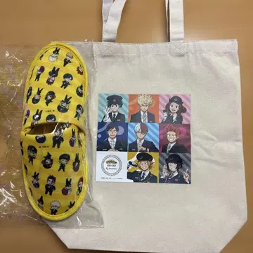 히로아카 세이테츠