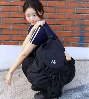 백팩