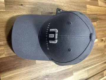 TRAVISMATHEW 그레이 캡