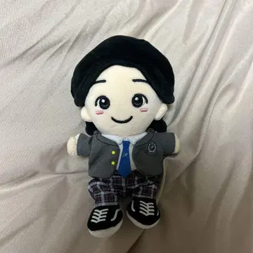 나니와단시 미치에다 슌스케 긴다이치 소년 사건부 치비누이