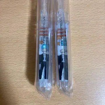 나의 히어로 아카데미아 히로아카 바쿠고 카츠키