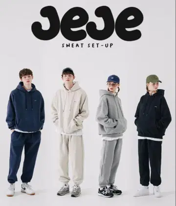 WV PROJECT 셋업