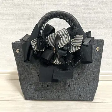 [새상품] 크리에이티브 백 스톤 블랙 2S