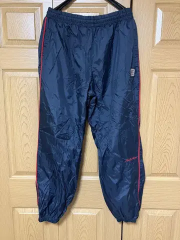 KARL KANI SPORTS 당시물 XL y2k