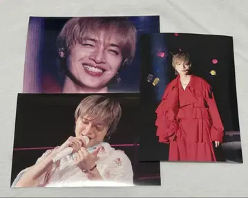 키스마이 타마모리 유타 사진