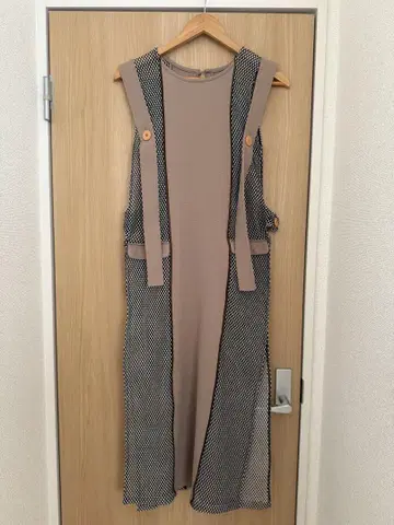 agawd 베스트