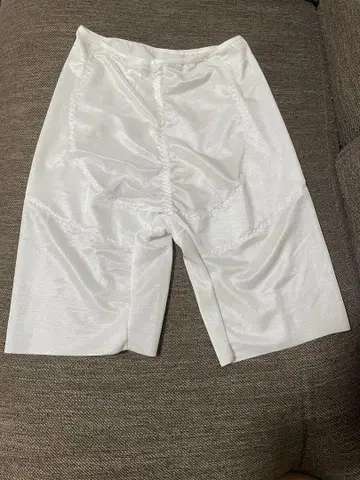 브라이덜 이너 L 사이즈