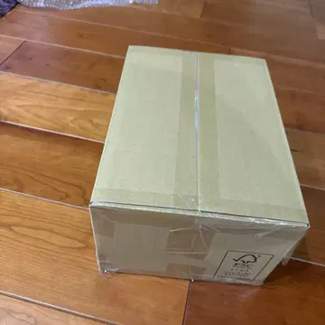 기프트 박스