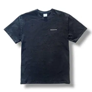 thisisneverthat DSN-Logo Tee