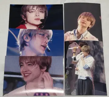 키스마이 타마모리 유타 사진