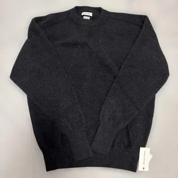 캡틴선샤인 Cashmere Pullover