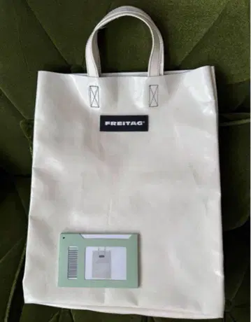 아사아