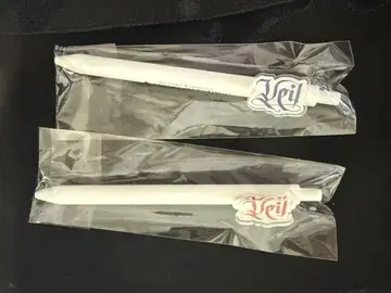 태민 TAEMIN Veil 가챠가챠 2개 세트