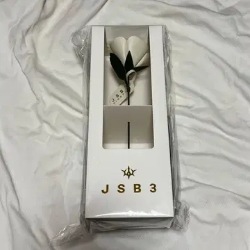 JSB3 LIVE TOUR 2025'KINGDOM' 업그레이드 굿즈