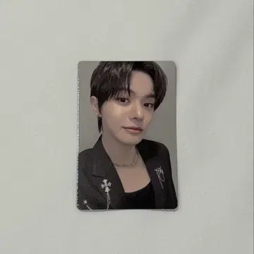 럭키 드로우 트레이딩 카드 리오 보이플래닛2 아카이브전 팝업 회장 한정판