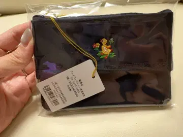 학교 페이러 티슈 케이스