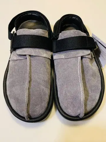 Reebok beatnik/리복 비트닉 27cm