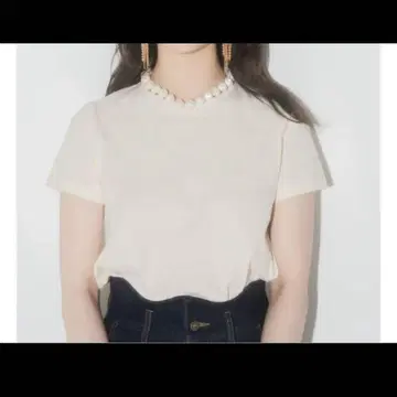Eaphi back open logo T