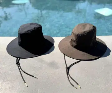 marihoja rokuyon hat 마리호자 captains helm