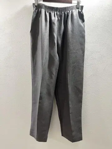 외국인 구매 vintage 구제 의류 팬츠