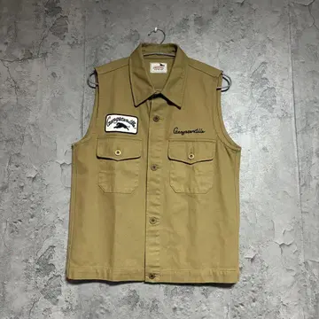 GANGSTERVILLE 베스트