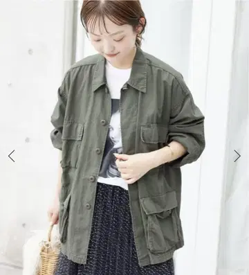 ROTHCO 로스코 BDU SHIRTS 블루종